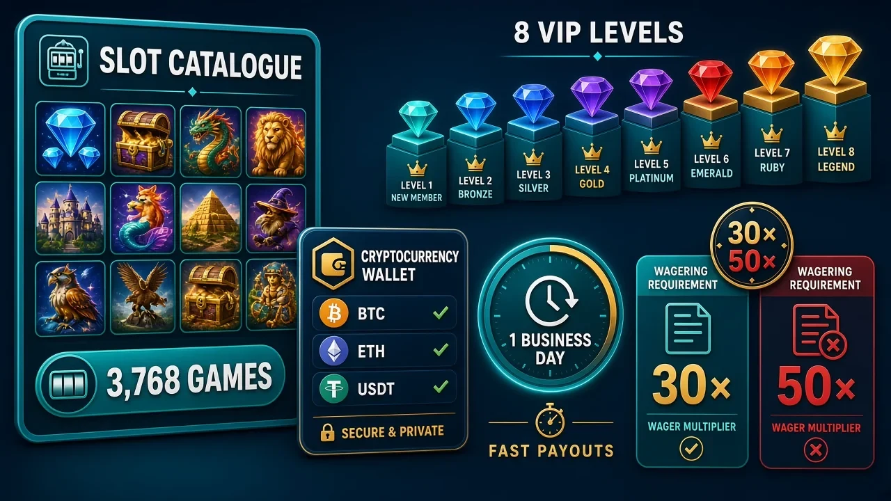 666Gambit non gamstop casino
